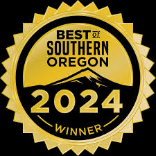 best- logo 2024